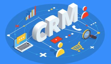 crm customer relationship management 100752744 large 1